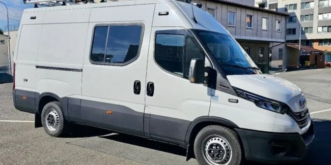 ��������� ��������-������� � ����� �������� ��� ����� ��������