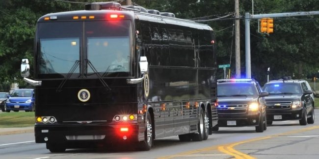 �� ����� ����� ����������� ������� ��� ���������� ���