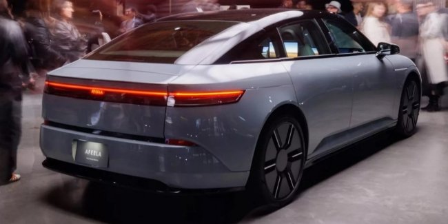 Sony �������� �������� ����� � ��� ���� �� ��������� �������� ������