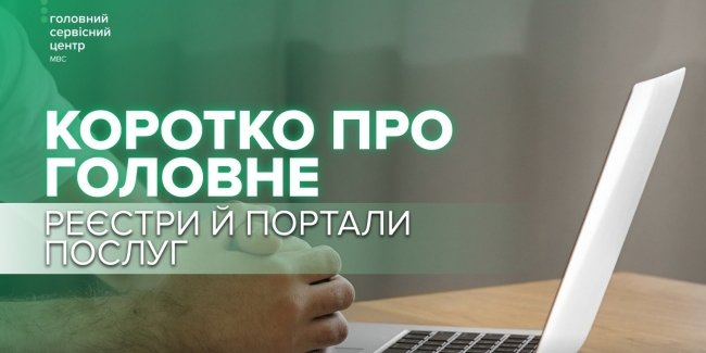 ������ �� ���������� �������: � ���� ������ �� �� �� ������ �� ��������