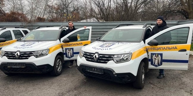 ������������� ������� ���� �������� ������ � ����� ��������