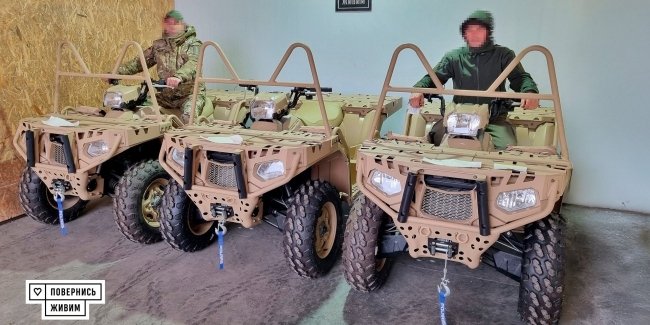 ���������� ����� �������� �������� ��������� ������ � ��������� ��������� ��䳿�