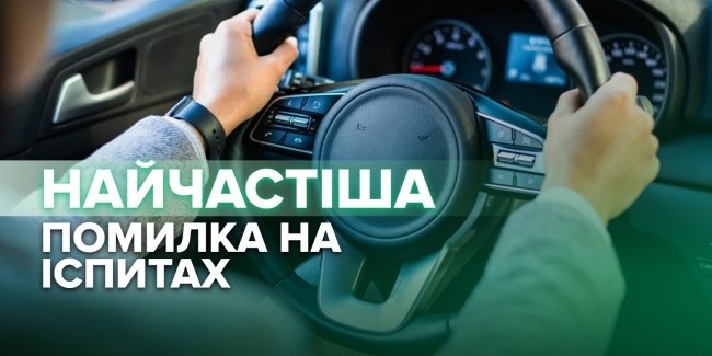 ������� ������������� ������� �� ����������� ����� � ��� ���