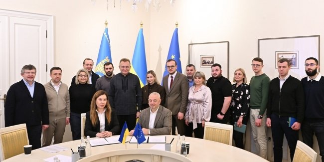 � ����� �������� ���� ������� ��������� ����