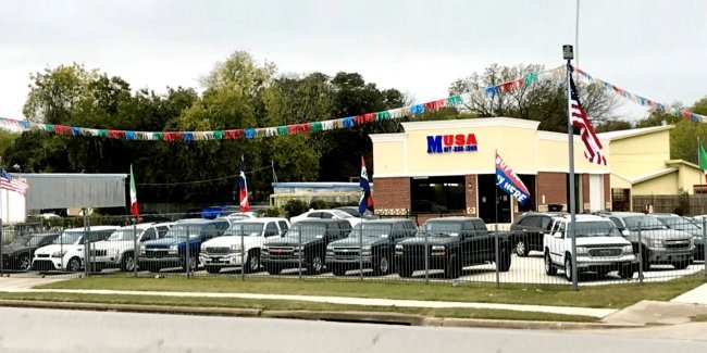 ������� ����������� �� ������� ��������� ����