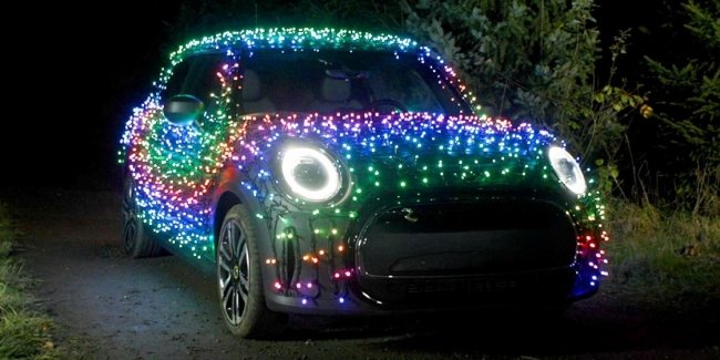 г������ ������� �� ���� ������ ���������� �������