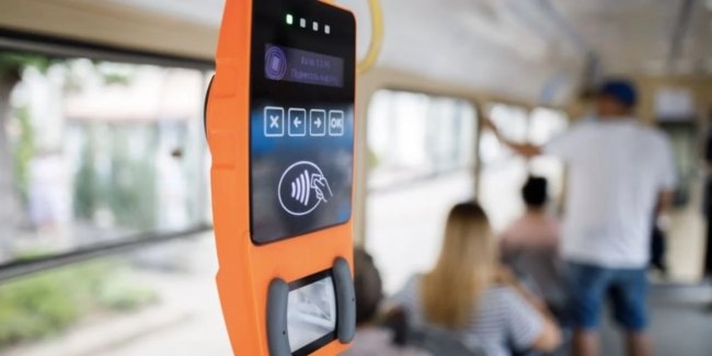 � ���������� ��� �������� ������ ����� ����� - �ϳ������ ����������� �����