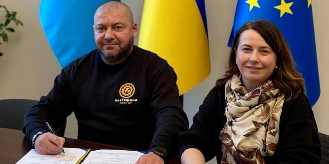 �� �������� ������������ 18 �� ������ � �������� ������� � �������