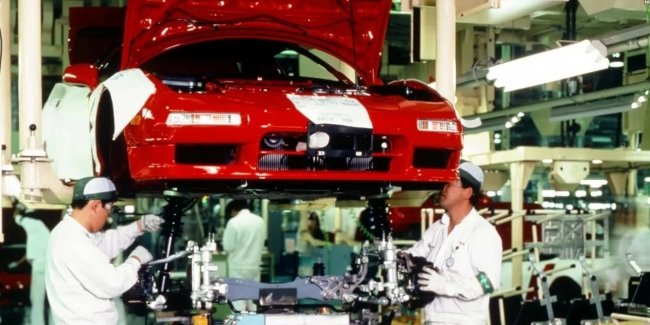 Honda ���� ��������� ������������ ���� ��������� �������