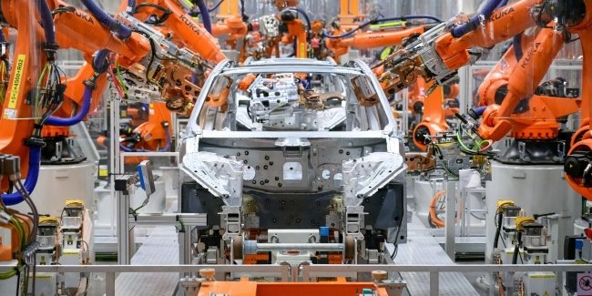 ������� ����������� �� ��������� �����