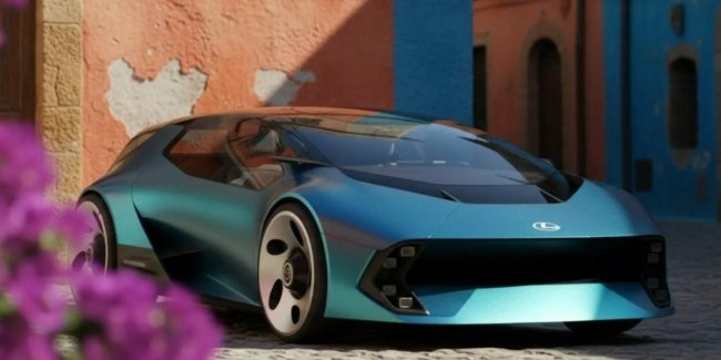 ³����� ������������ ������� ����������� Lexus �� 24 ������ �� ��������� ز