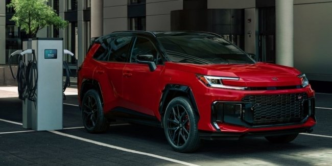 ó����� �� �����-������ ���������� ������� �����