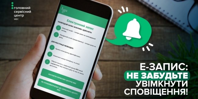 �-����� �� ��������� ������ ���: �� ������������ � �� ���������� ������