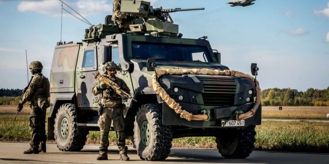 ͳ����� ������� �������� �������� ����� 3000 ���������� Eagle V