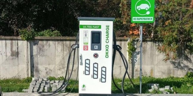 ���� ������� ������� ������� TOKA �� ����������