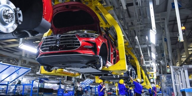 � ������ ������ �������� ������� ���� � �����