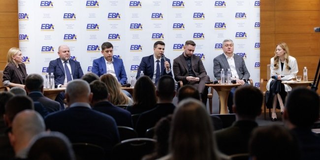 ̳��������� �������� ���������� ������ ��� �������� ����