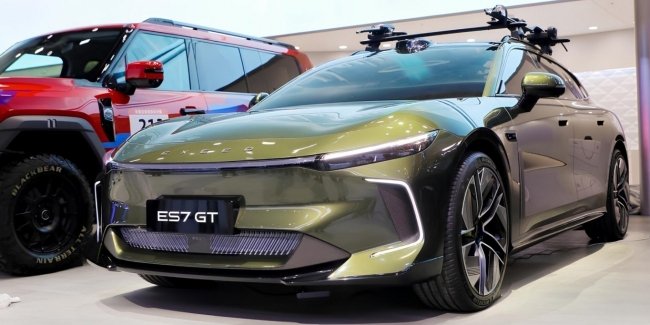 ���������� ������������ ������ ����� ������ � ��������� �24 ������ ��-����