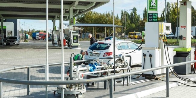 ������� ������ ������� ����������� �������� � ������