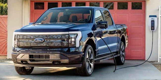 Ford ������������ �� ������ ������������