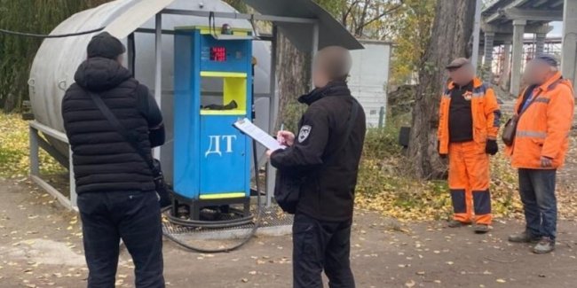 ϳ��� ������� ��� ��������� ��������� ������ 21 ���������� ���