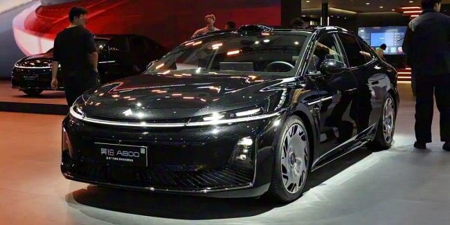 ����� �� ����������� � ����������� ������