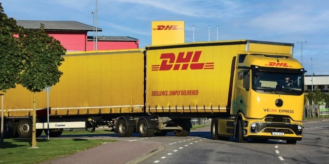 ������� ��������� ��� ���������� ��������� �� ������� �� 70 �������