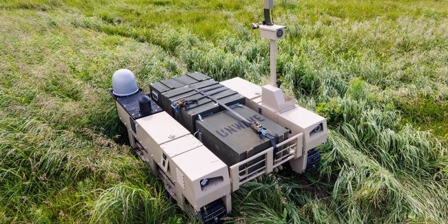 ������� ���������� ������ ��� �������� ����������� �������� �� �����