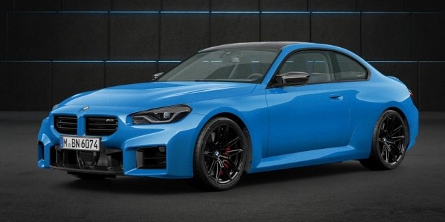 BMW ��������� �������� ���� ���������� ���������