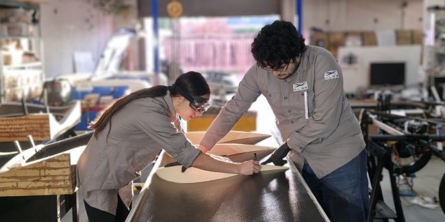 � ��� ����������� ����������� ������� � ��� �������� ���������