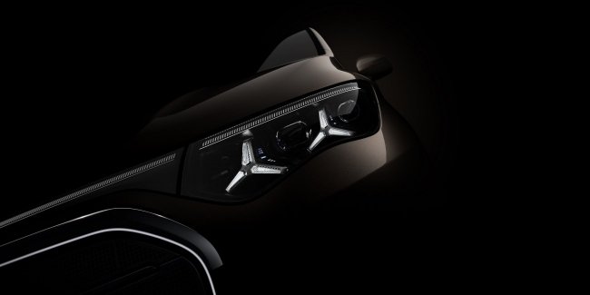 Mercedes-Benz ���� ����� ������ ������������ VLE