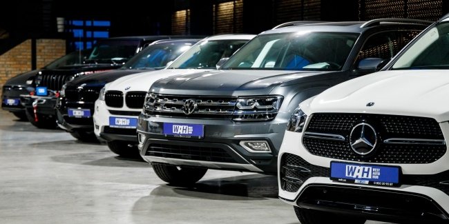 ������� ������� ���������: ������������ �������� ����� ������������ ���� ����� ����