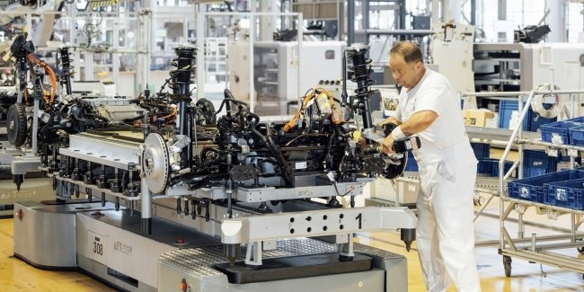 �������� ������������� ͳ������� ���� �� ���� 2009 ����