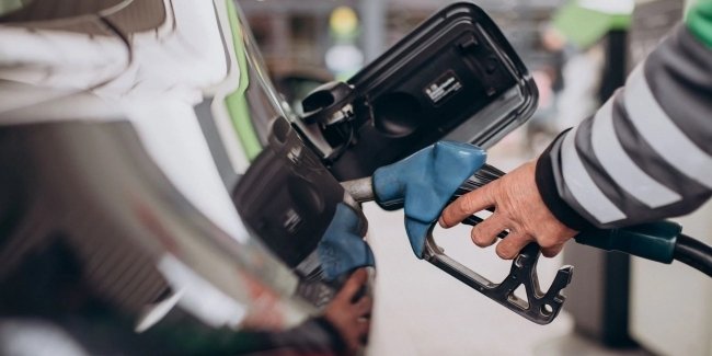 ������ ��� ������ �� �� ���� � ������ ���������� �������� ��� ���������