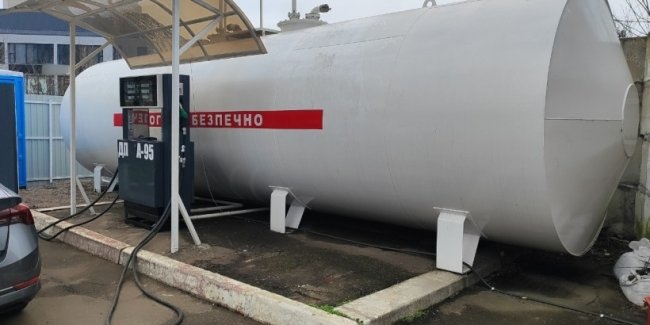 ��� ��������� ������ ����� ��� � ����