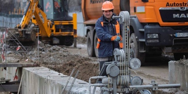 ³���� ������ �������, �� � ������� ������� ����� �� ����������