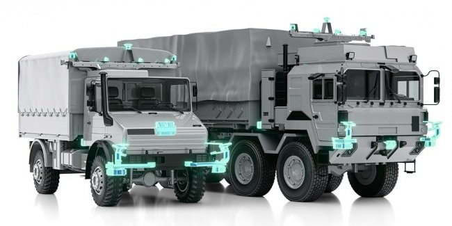 Quantum Systems �������� ��������� ��� ��������� ��������� ��� ��䳿�