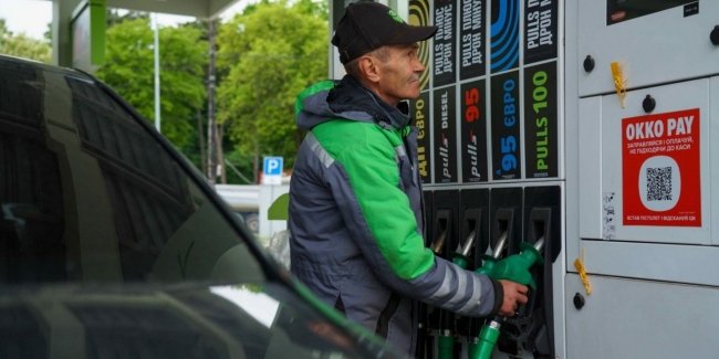 ���� ��������� ������������� �����������