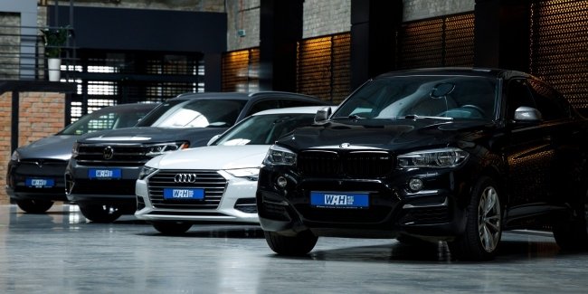 ������ ���� � ��� ��� � ��� ����: �� �������� �������