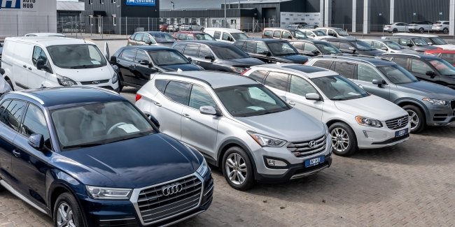 �������� �� ��������� �� ��������� ������: �������� 2025 ����