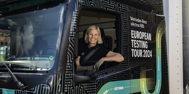 ������������� �� ���� ������ CO2 ��� ��������� ������� ���������� ���������