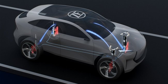 ZF ����������� ���� ������� ��� ��� ��� �������� ���� � ������