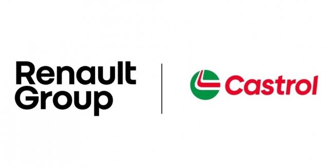 Renault ���������� �� ������� ����� � ������������ ��������