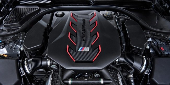 � �� ���������� ���������� �������� �� �������� ����