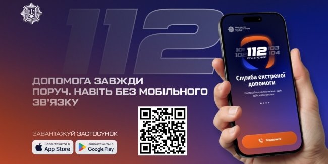 ��� ��������� ��������� ����� �������� ��������