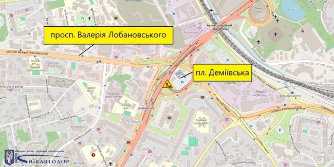 19-20 ������ �������� �������������� ��� ��������� �� ��쳿����� �����