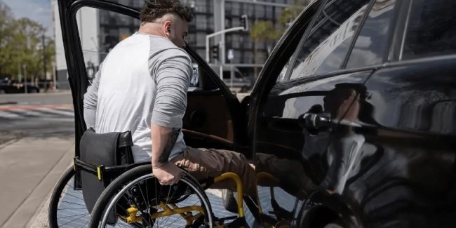 ���� ��������� ������� ����������� �� �������������� ��������� ��� ��� � �����������