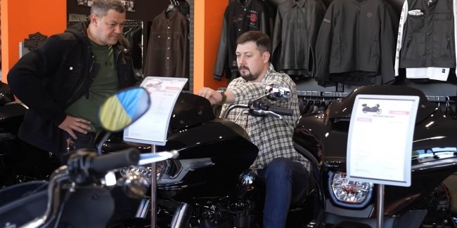 ����� ��������� � ������: ������� ��������� 2025 ����