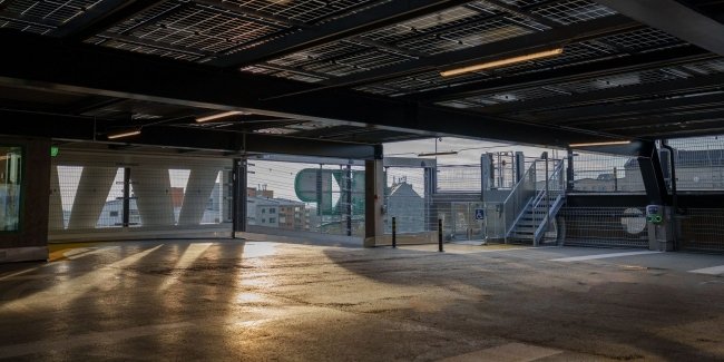 � ������ ������� ������, ���������� �� ������������ ������� ������� �����