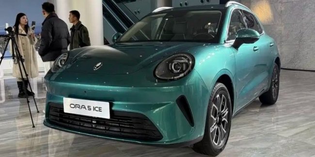 ����������� Ora ��������� ���������� ������